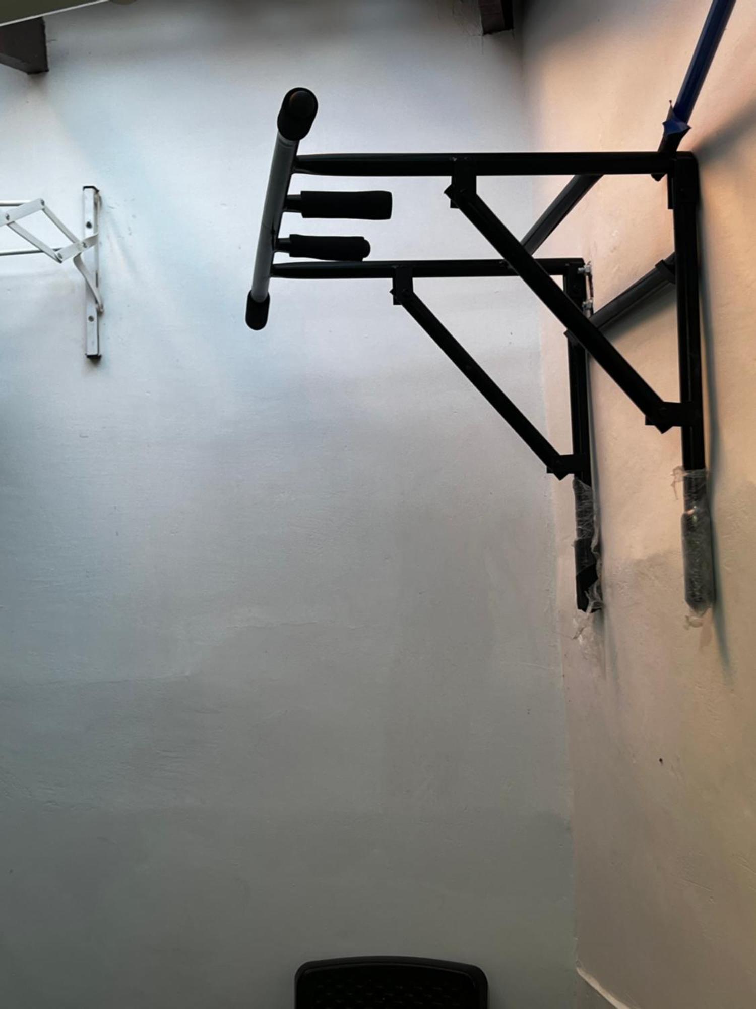 Apartamento Guatape Plaza Kültér fotó