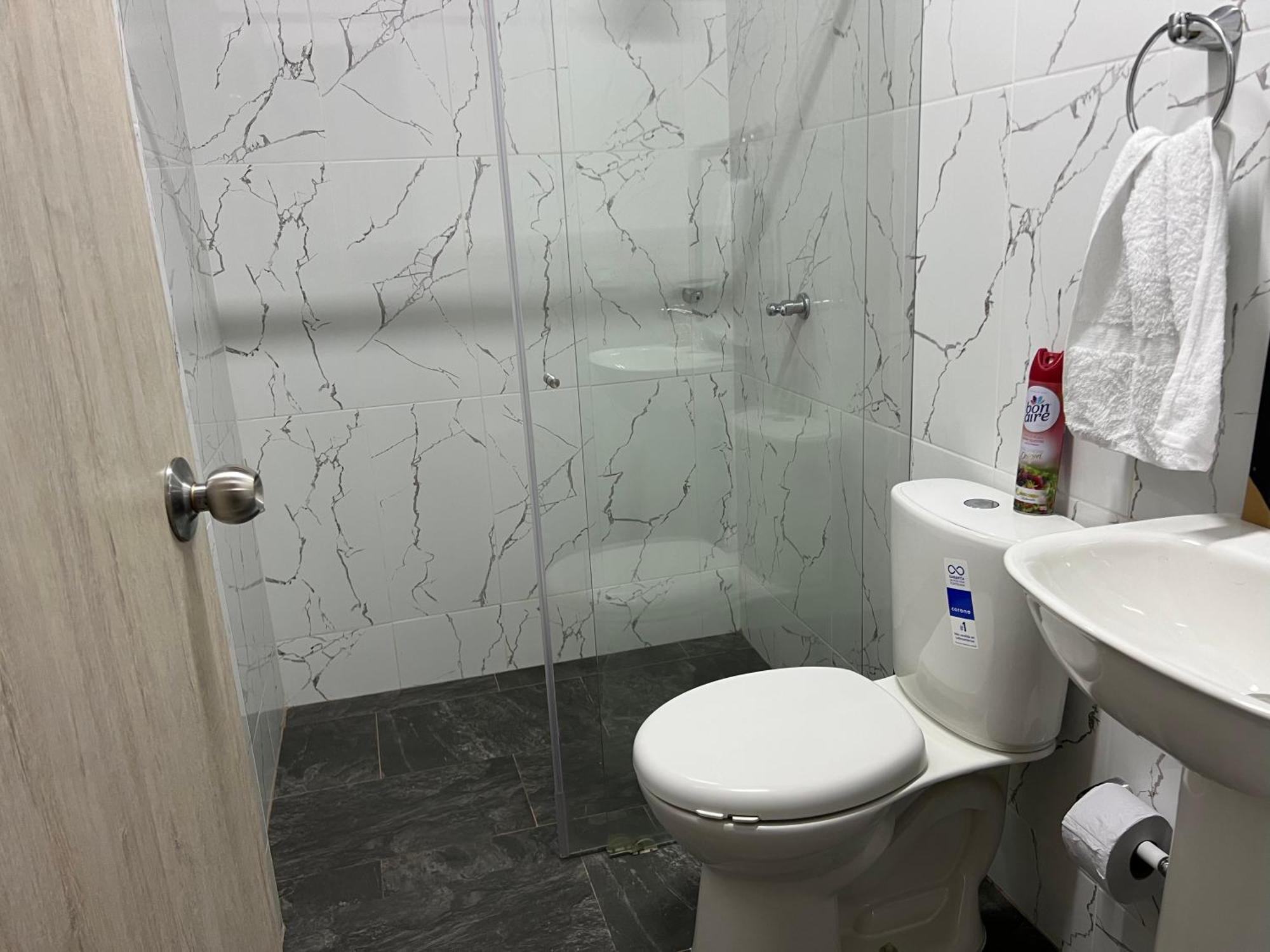 Apartamento Guatape Plaza Kültér fotó