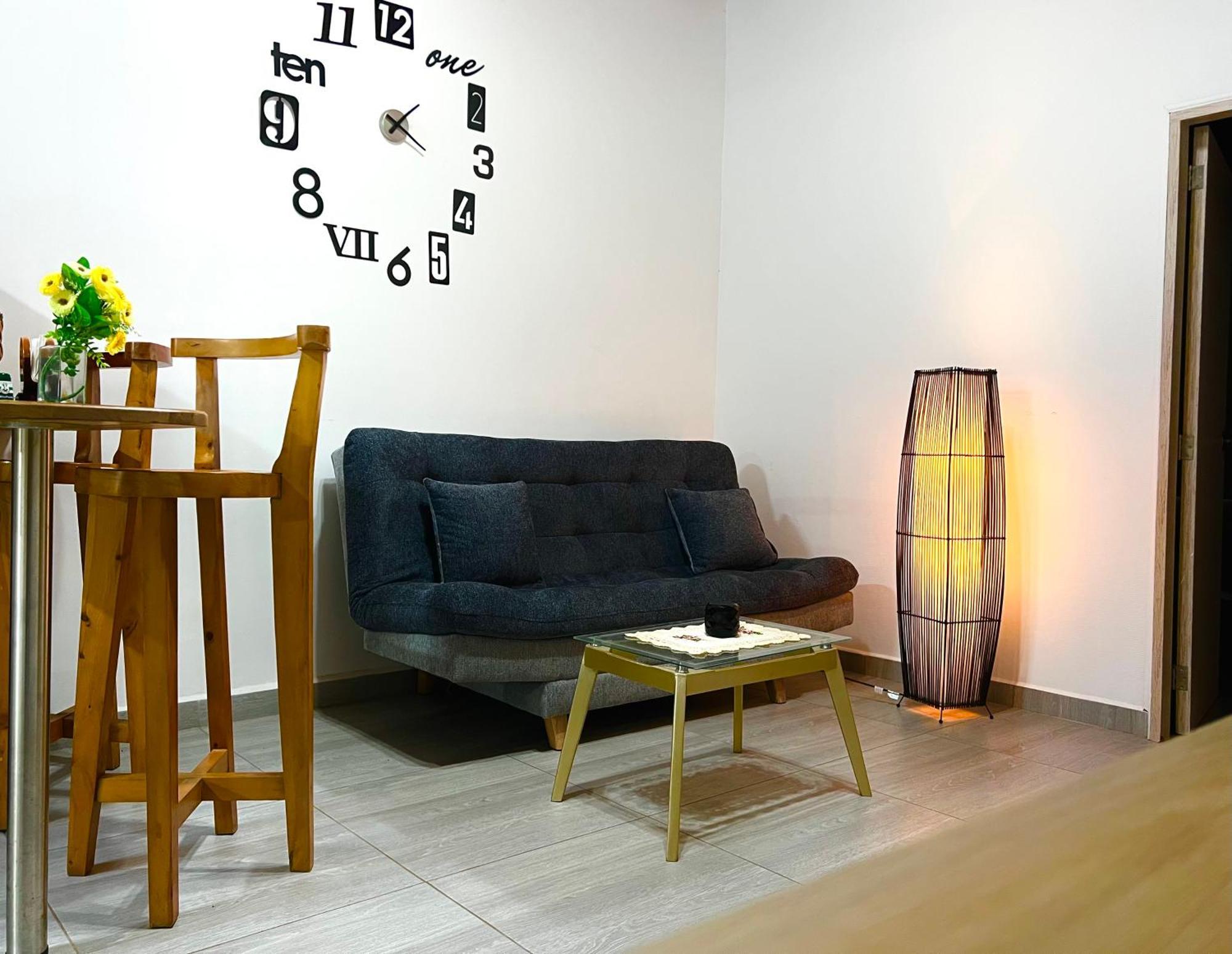 Apartamento Guatape Plaza Kültér fotó
