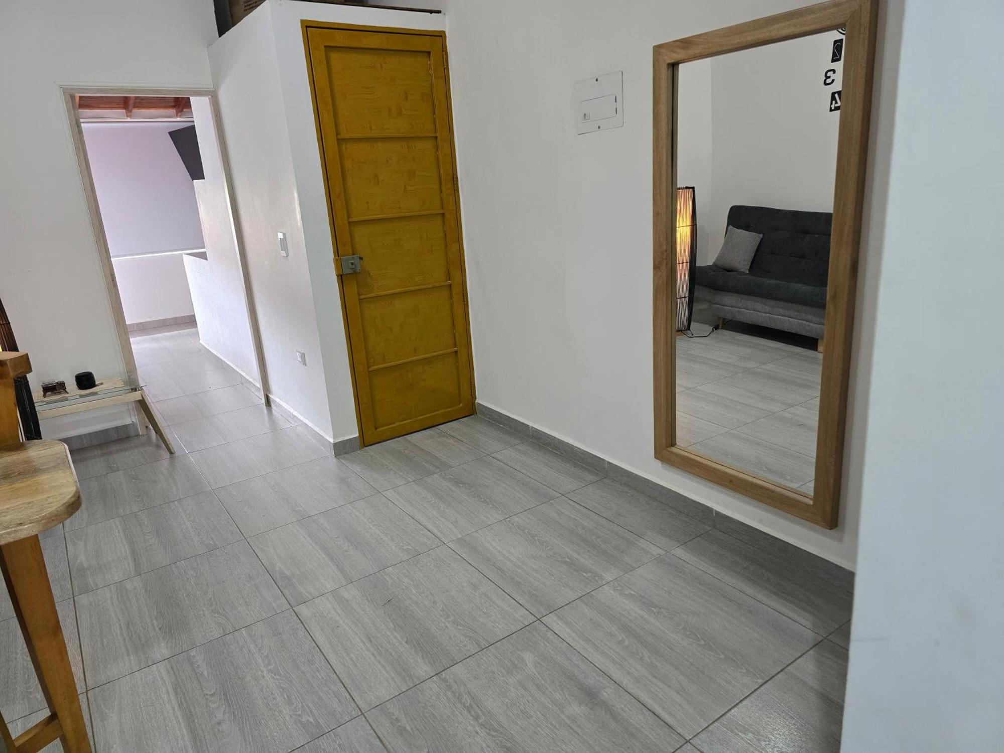 Apartamento Guatape Plaza Kültér fotó